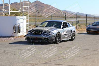 media/Oct-28-2023-Speed Ventures (Sat) [[421672819b]]/Gridshots/